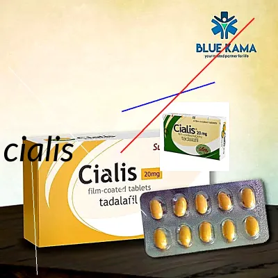 Achat cialis andorre